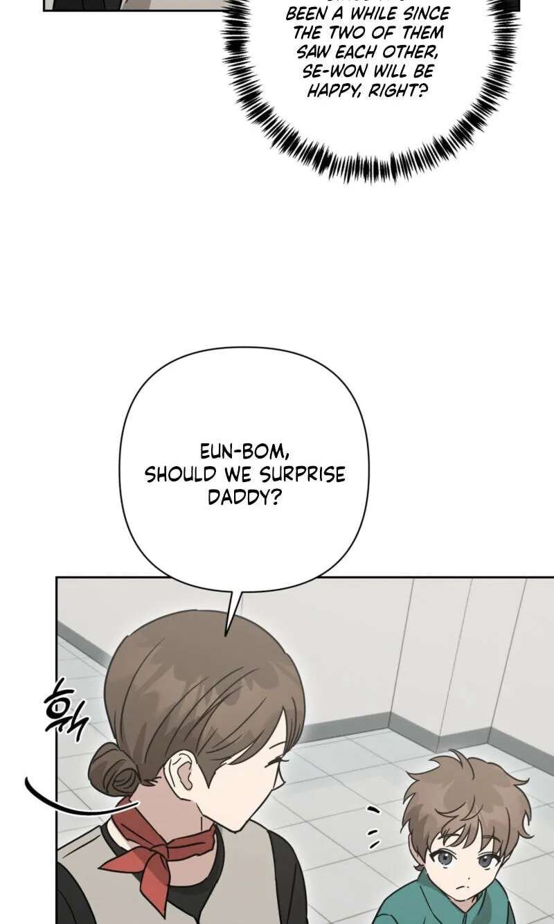 Spring, at Last Chapter 33 - page 17