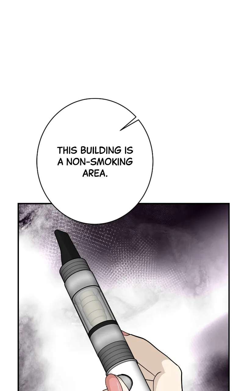 Undercover Wife Chapter 44 - page 41
