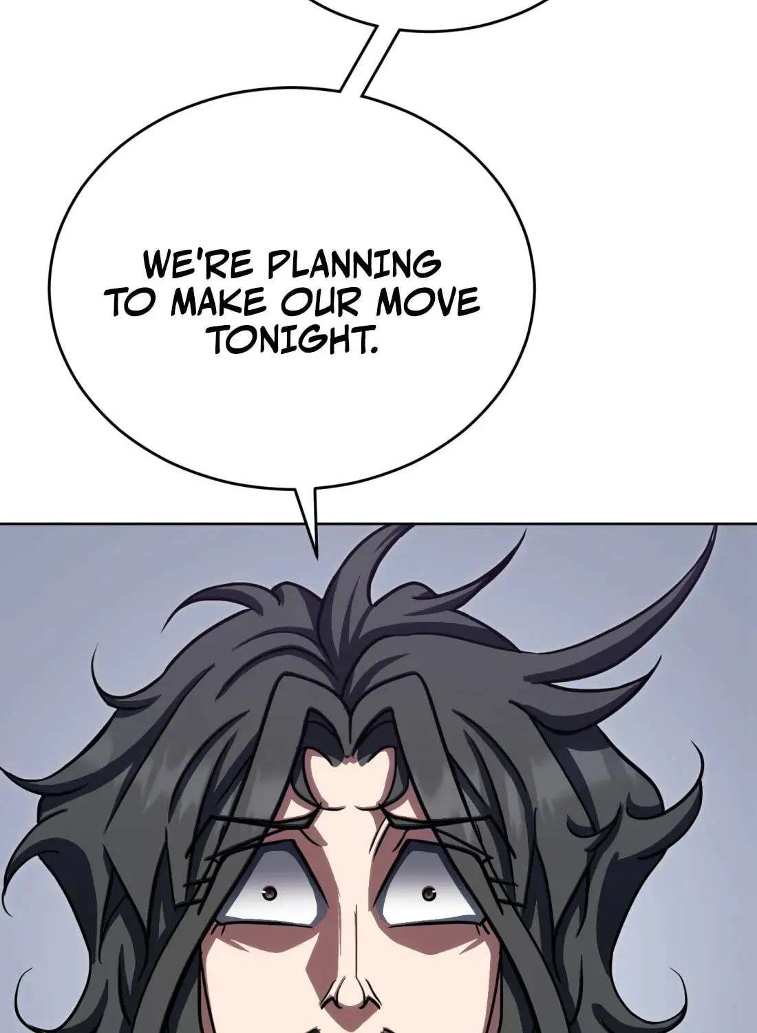 The Bizarre Chapter 28 - page 27