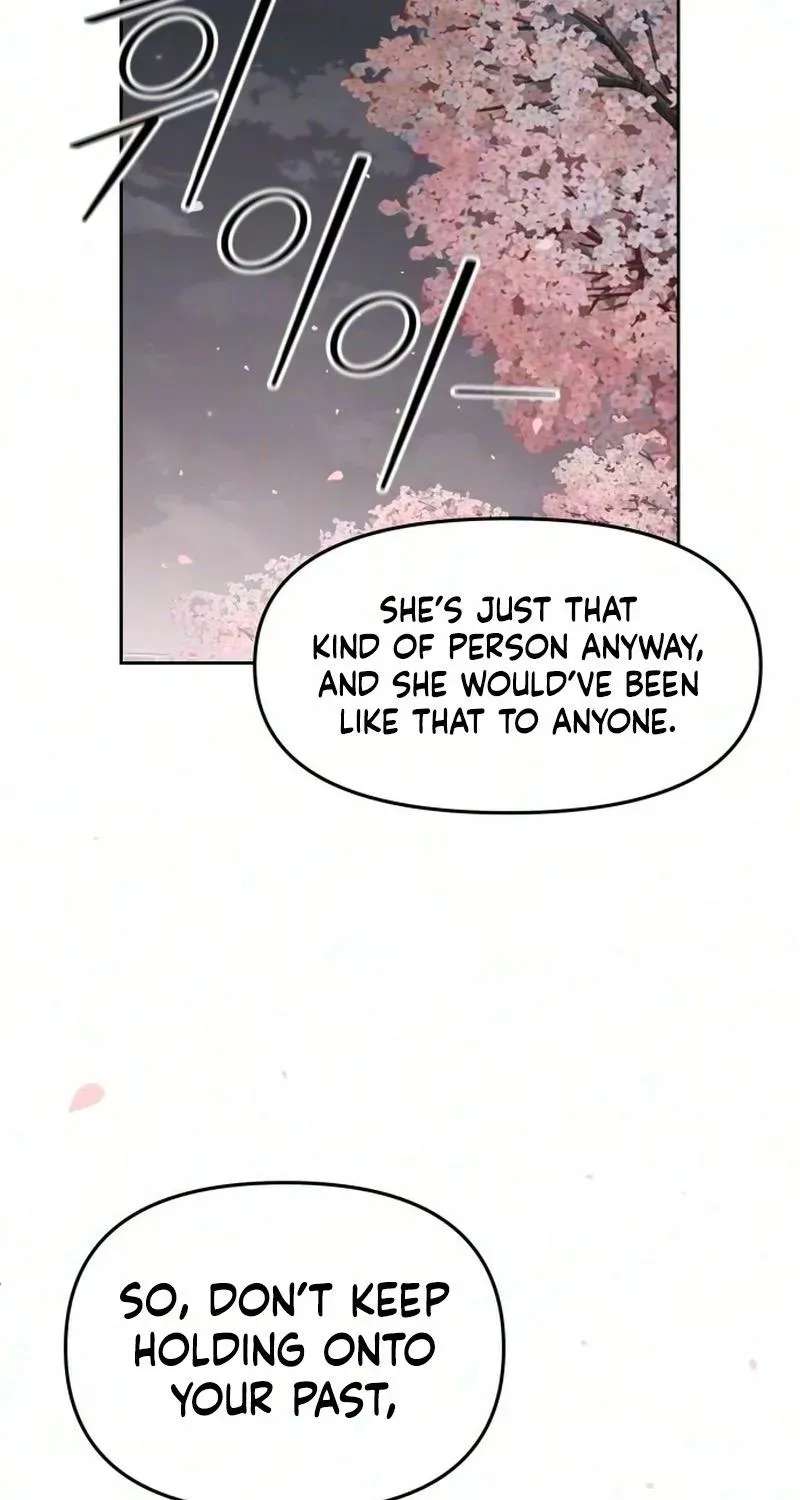 Reversal! First Love Chapter 5 - page 67