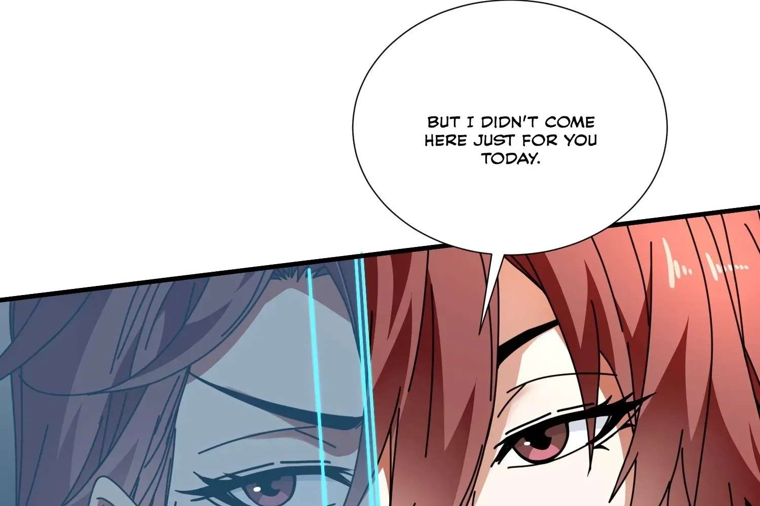 Extracting My Way to Become the Undead Archmage Chapter 6 - page 66