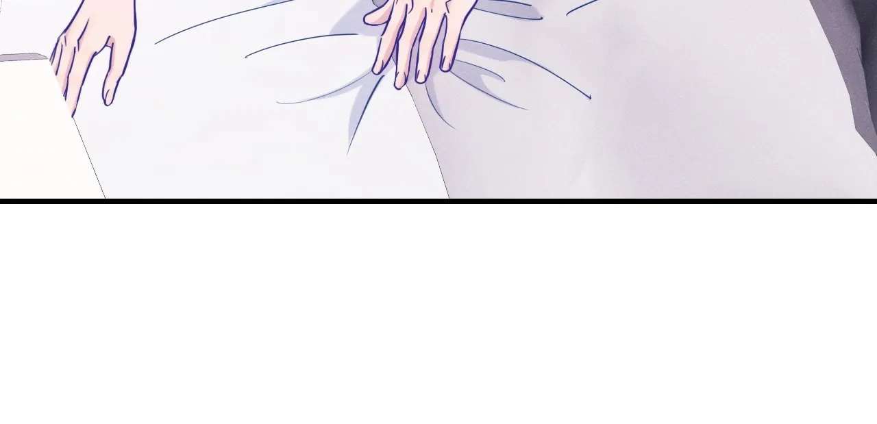 Lying Puppies Get Eaten Chapter 73 - page 45