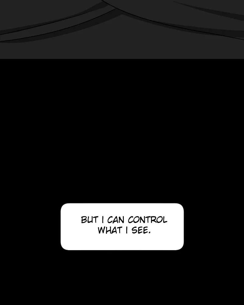 Shinigami (YAMASHITA Tomoko) Chapter 265 - page 85