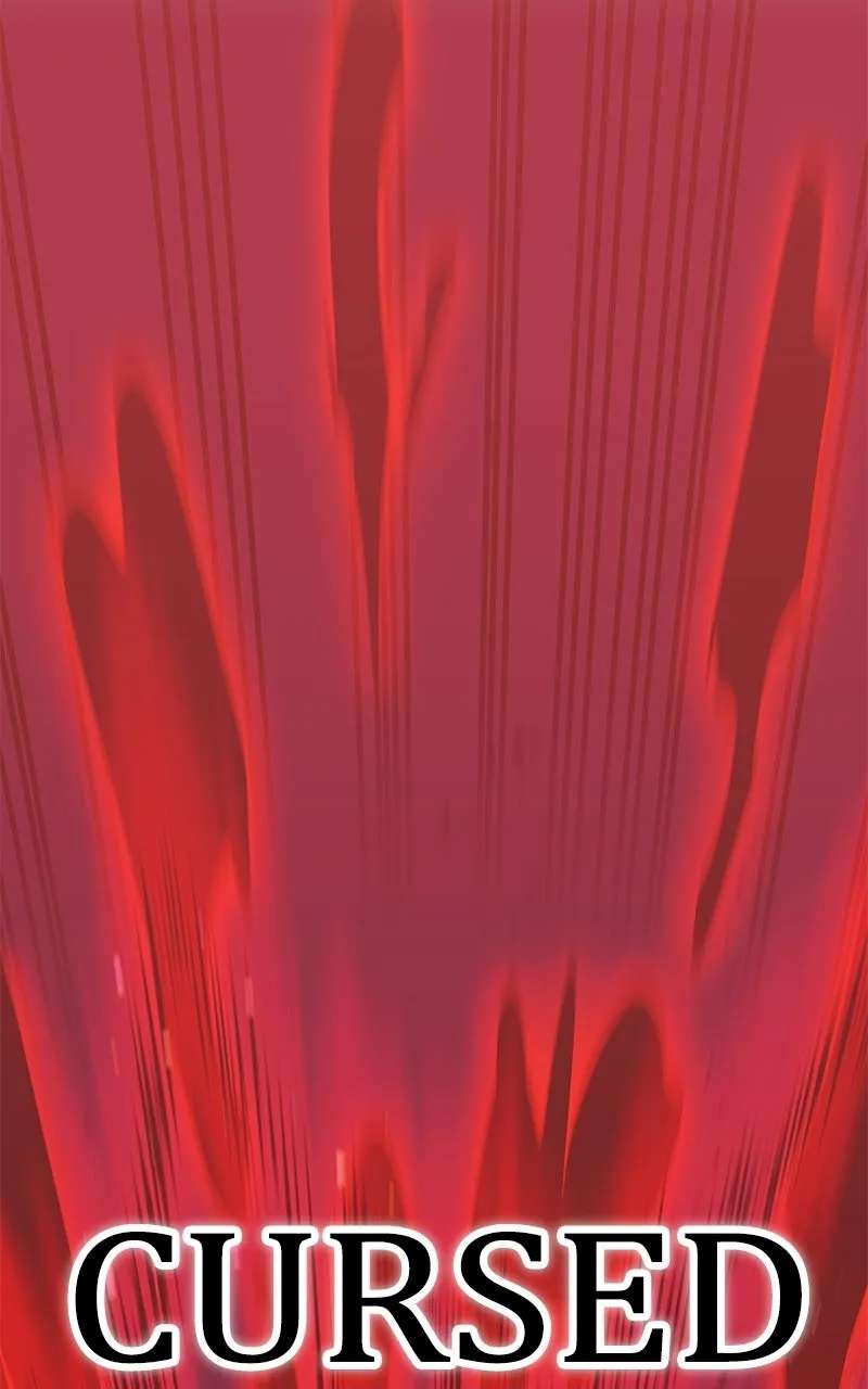Savior ofDivine Blood Chapter 121 - page 196