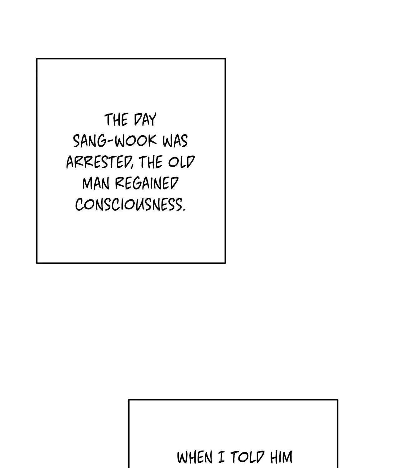The Light I Give You Chapter 40 - page 48