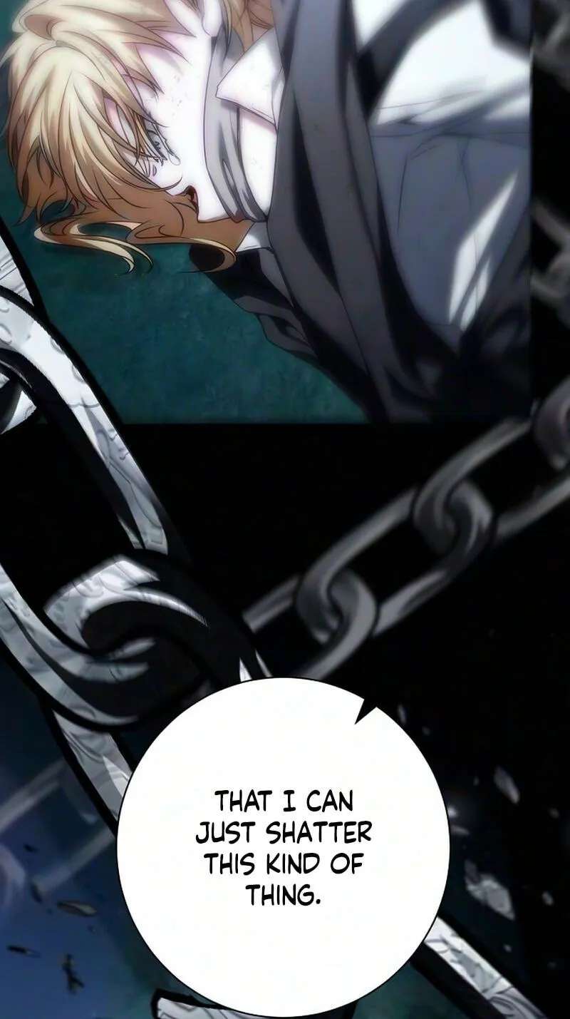 Yakhonjaga Jakkuman Nareul Kiuryeo Handa Chapter 62 - page 51