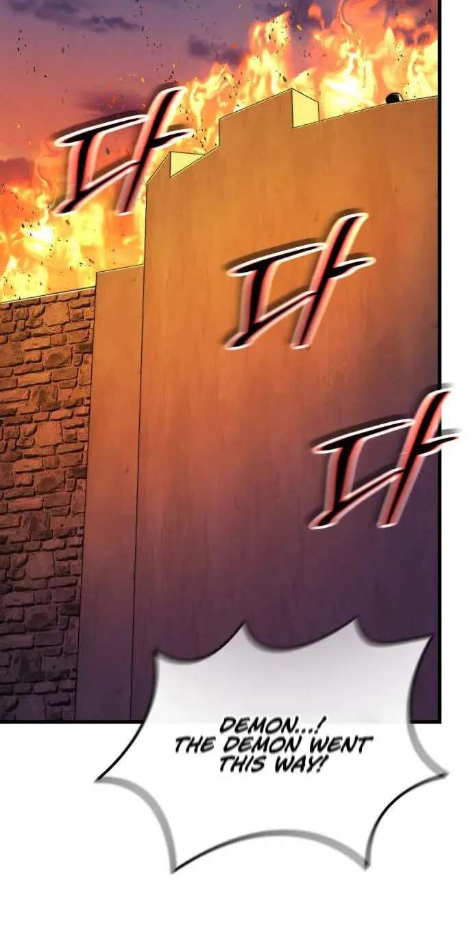 The Heavenly Demon's Broadcast From the Demon Realm Chapter 17 - page 54