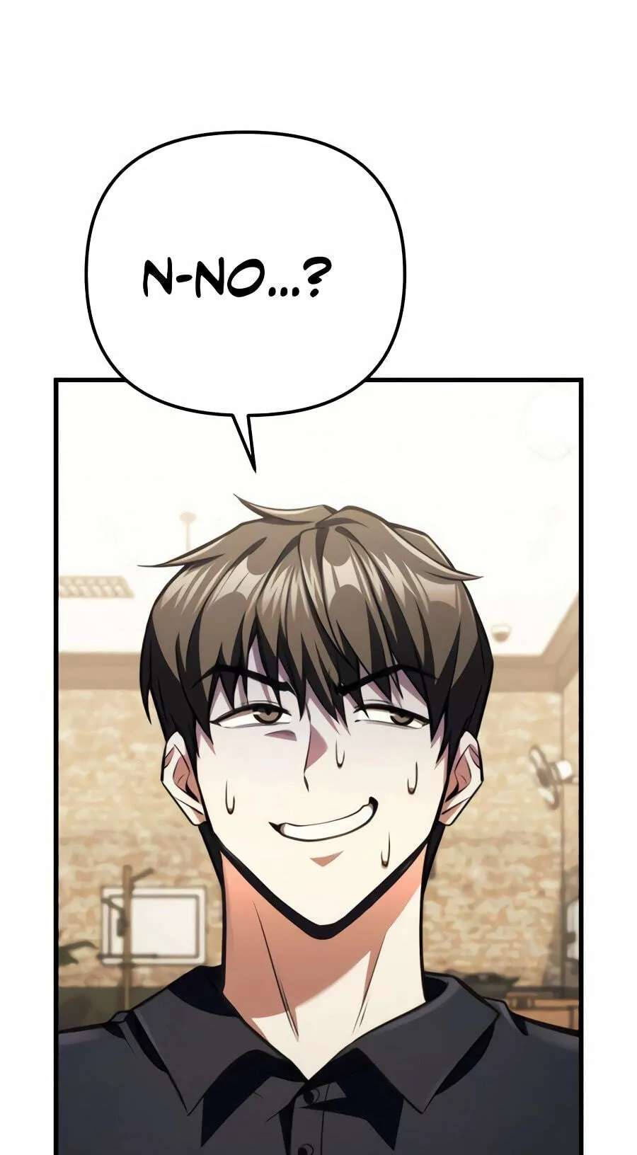 My Dragon Girlfriend Has Returned Chapter 8 - page 42