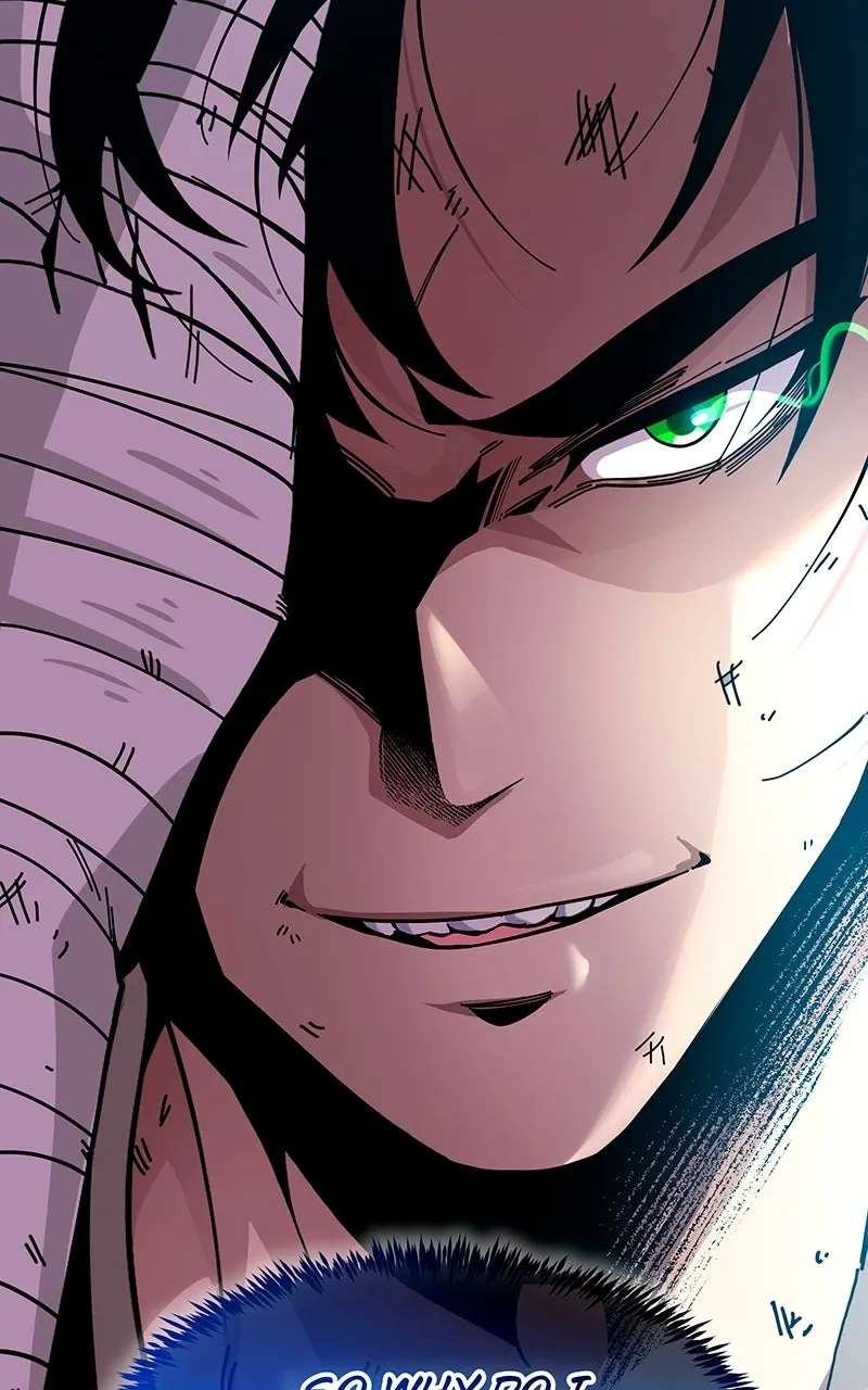 Road to Mastery Chapter 5 - page 108