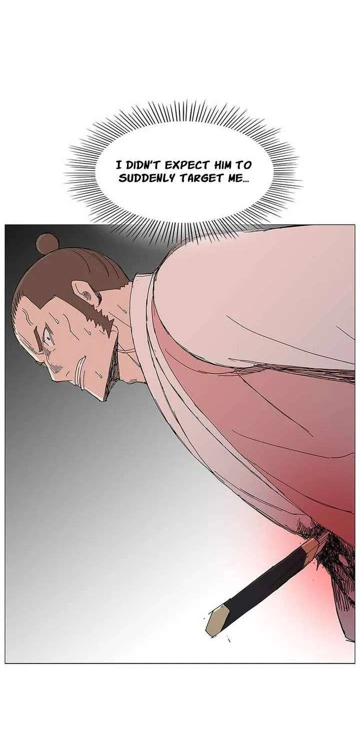 The General - Fighting Legend Chapter 113 - page 48