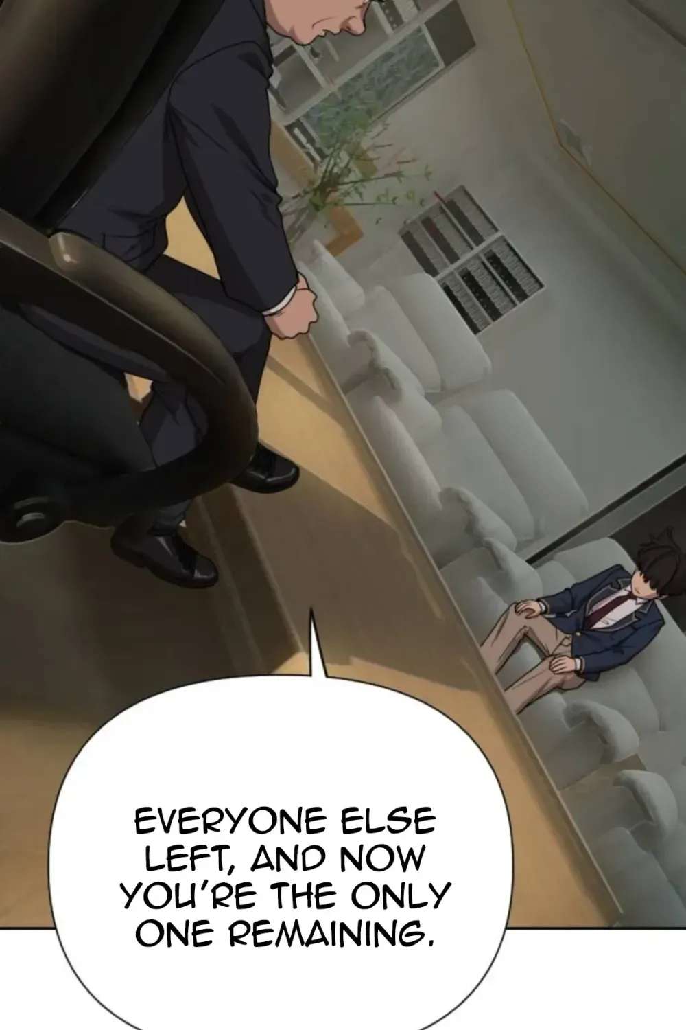 Winning With Drawings Chapter 4 - page 124
