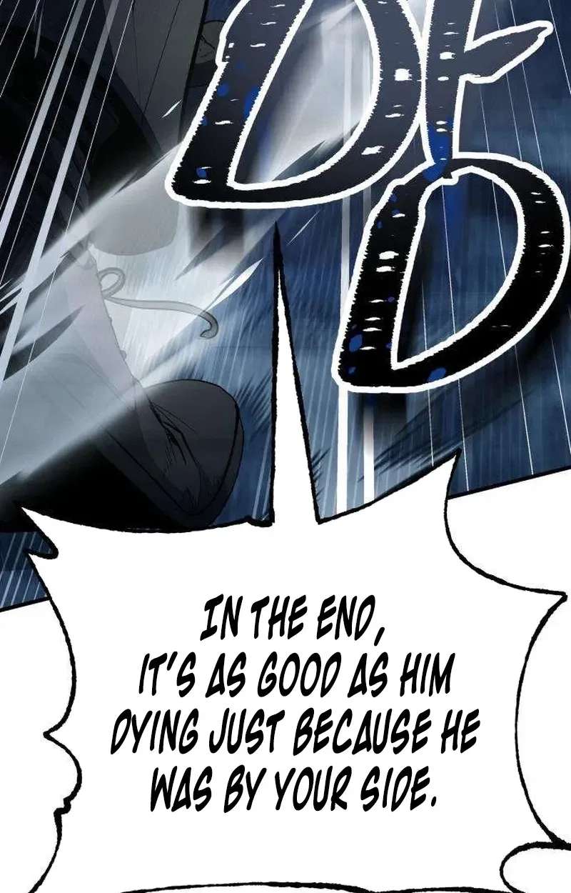 Boss Beating Chapter 28 - page 71