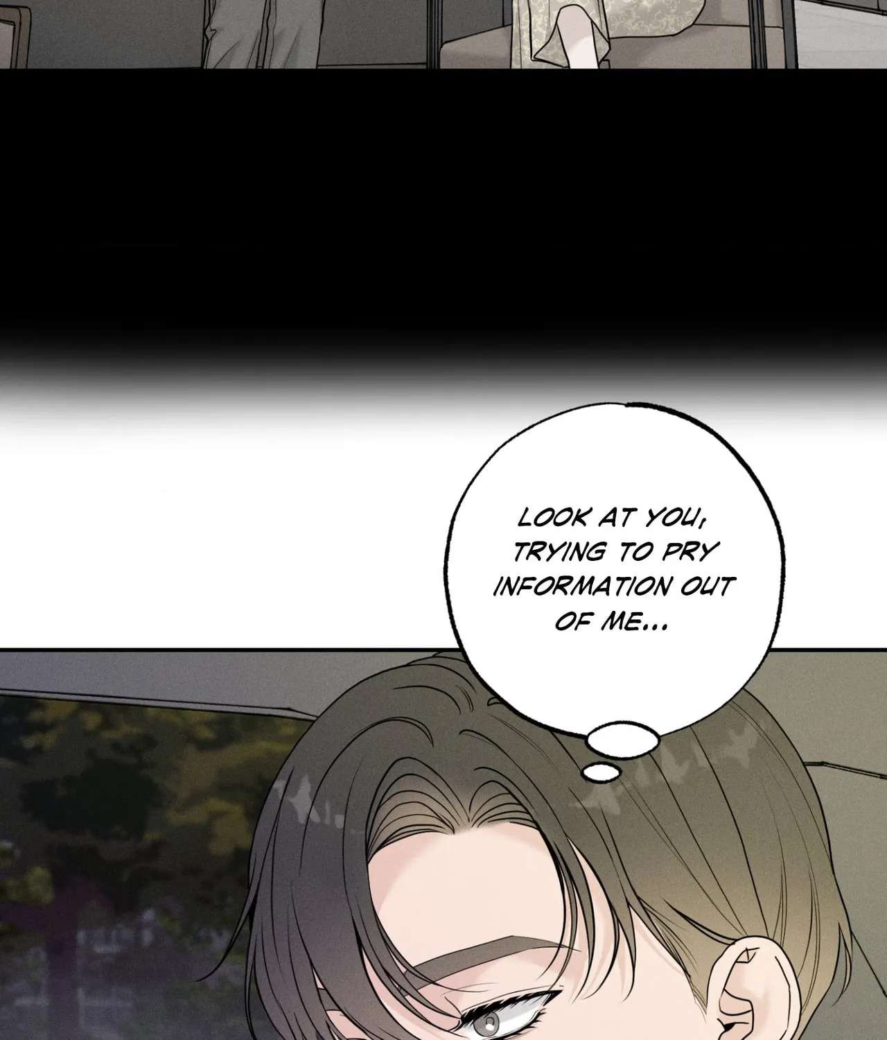 Focusing Chapter 25 - page 15