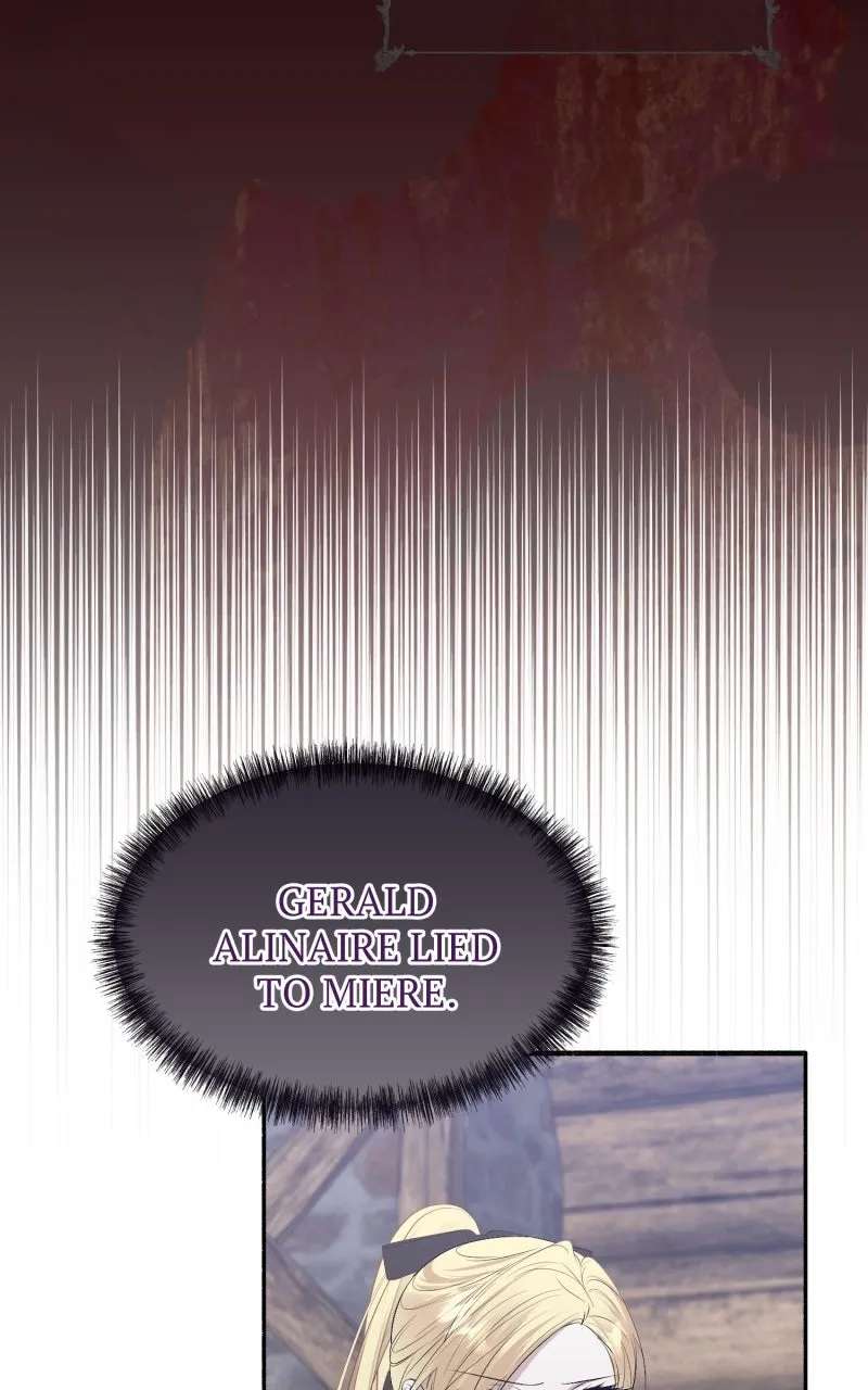 My Angelic Husband isActually a Devil in Disguise Chapter 90 - page 81