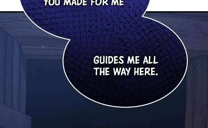 Mage of the Wind Chapter 25 - page 23