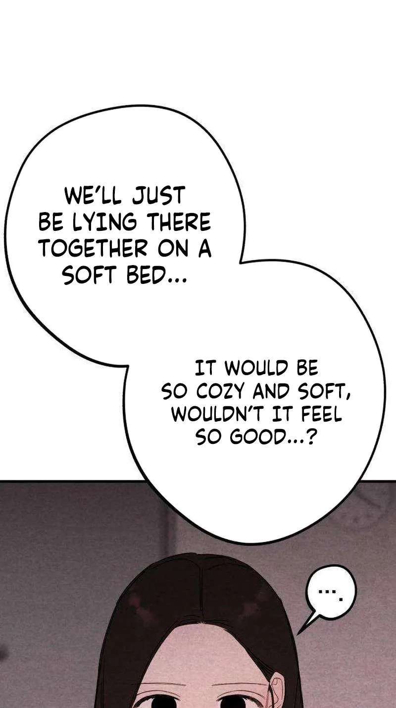 Perfect Senior’s Hide! Chapter 32 - page 5