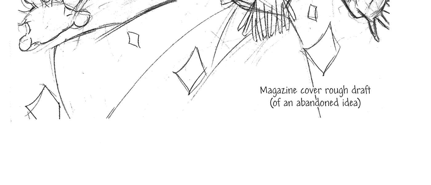Colette Wa Shinu Koto Ni Shita Chapter 98 - page 66