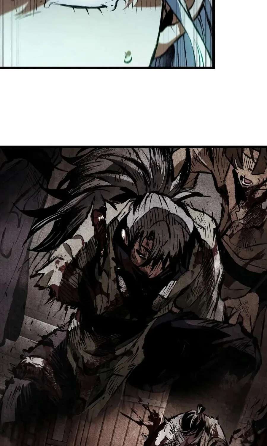 Chronicles of the Demon-Slaying Cultivator Chapter 18 - page 99