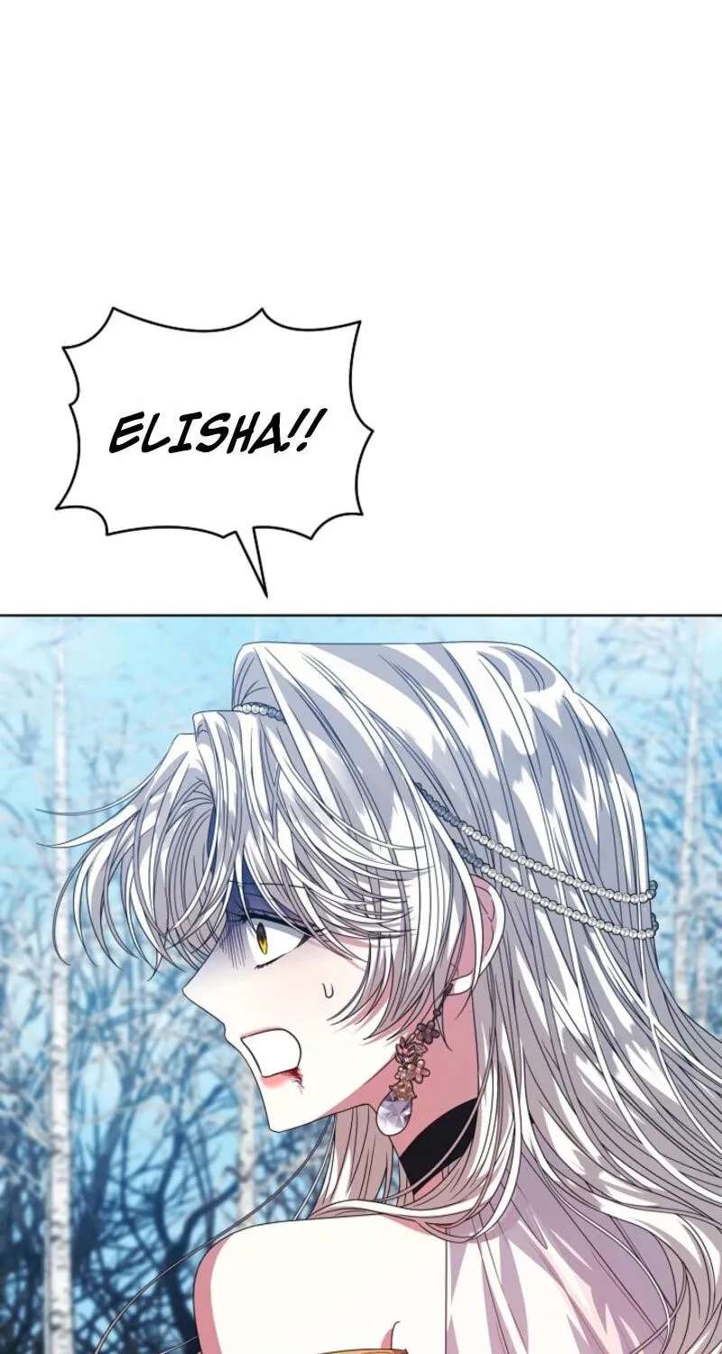Tired of Living in Fiction Chapter 109 - page 38