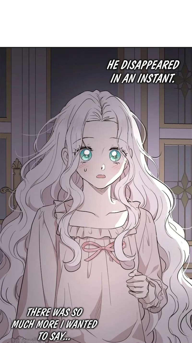 Surviving as the Illegitimate Princess Chapter 127 - page 59