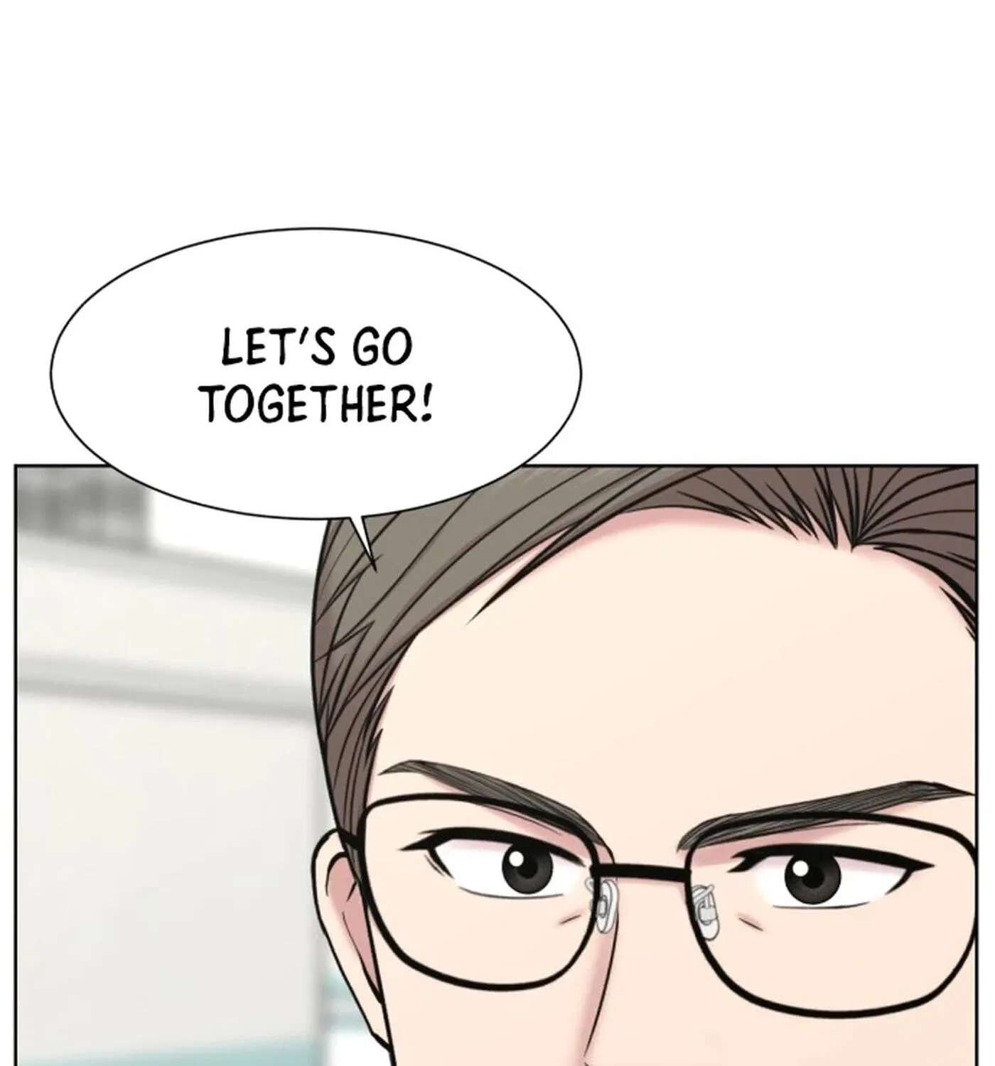 Trauma Center:Dr. Baek Chapter 45 - page 7