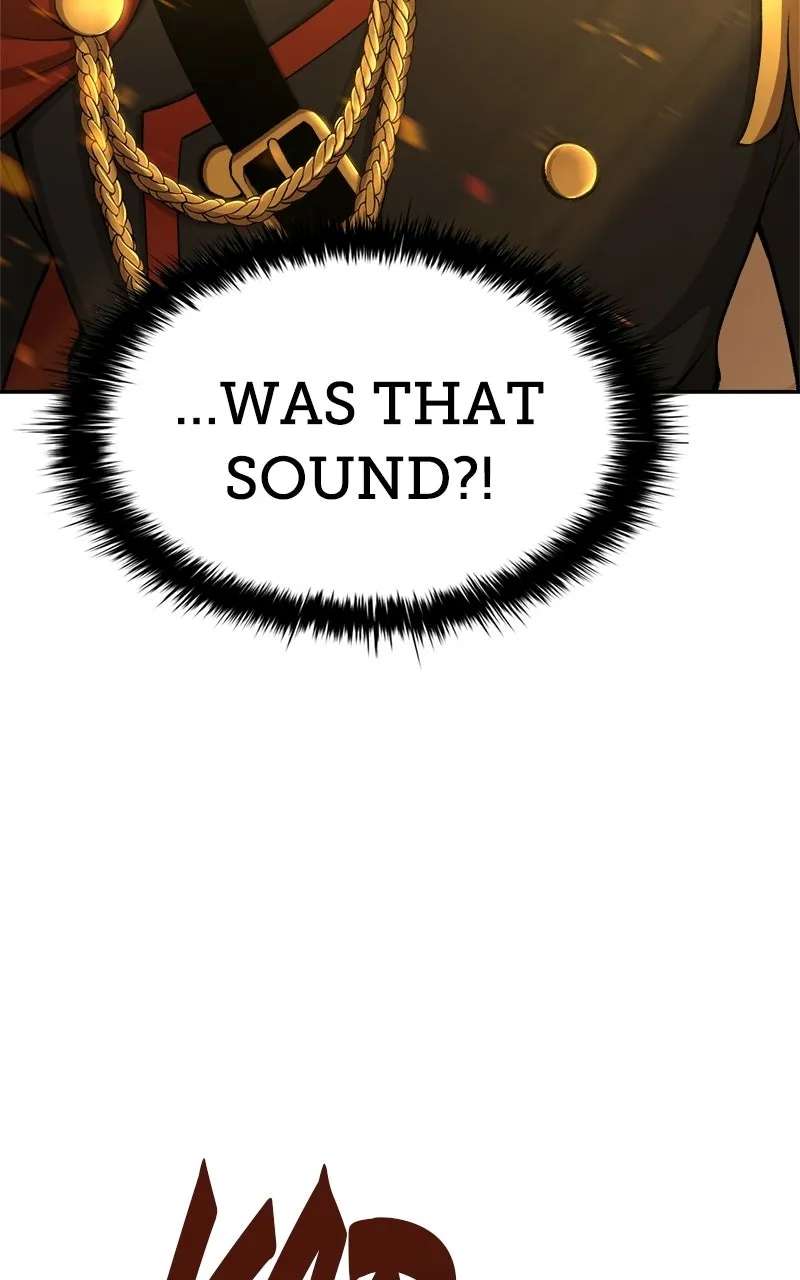 I Became the Tyrantof a Defense Game Chapter 1 - page 73
