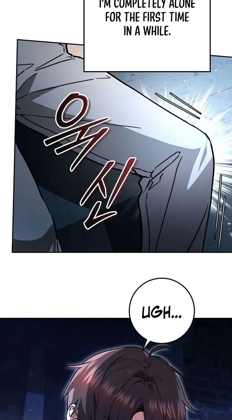 After Returning to Farming, National-Level Tycoons Flock In Chapter 1 - page 110