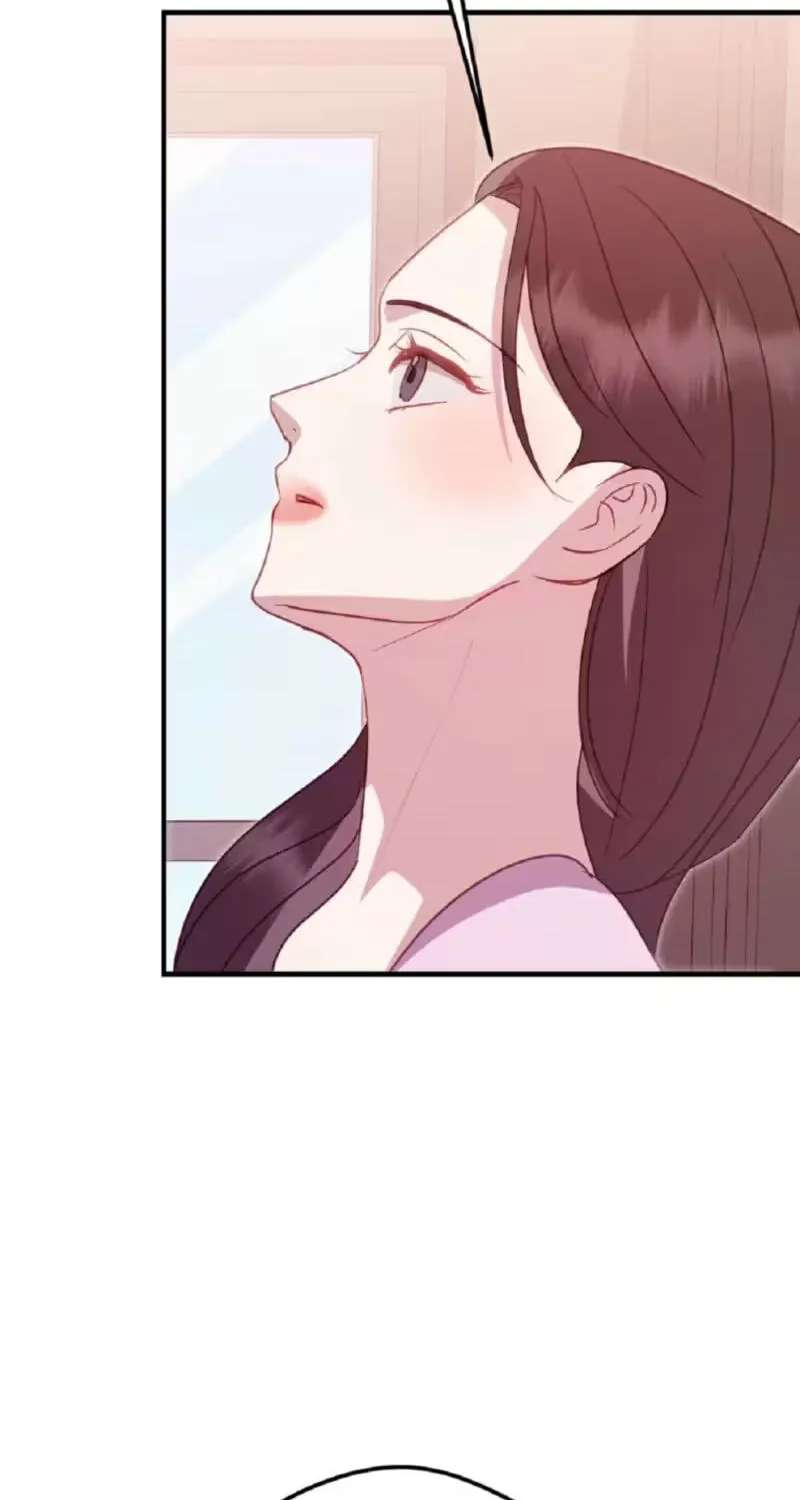 Marriage Gap Chapter 39 - page 20