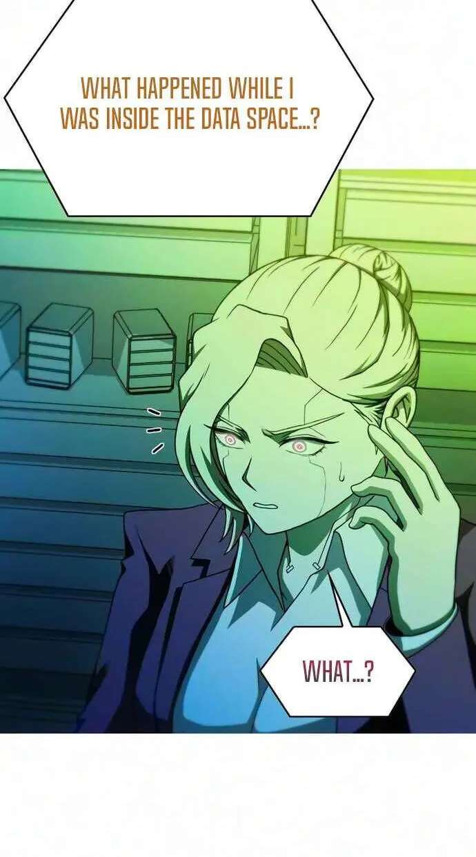 Synaptic Error Chapter 14 - page 24