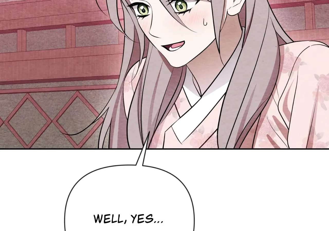 Oh, My Husband Chapter 15 - page 103