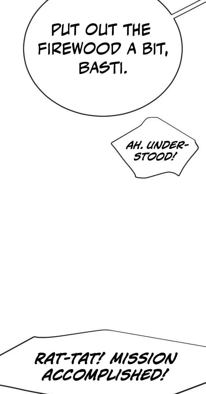 The Superhuman Era Chapter 252 - page 110
