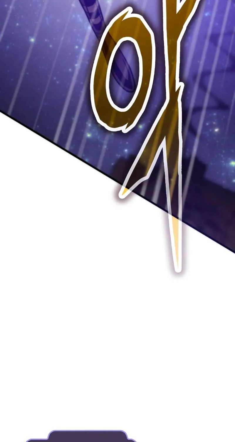 Past Life Returner (Remake 2022) Chapter 183 - page 37
