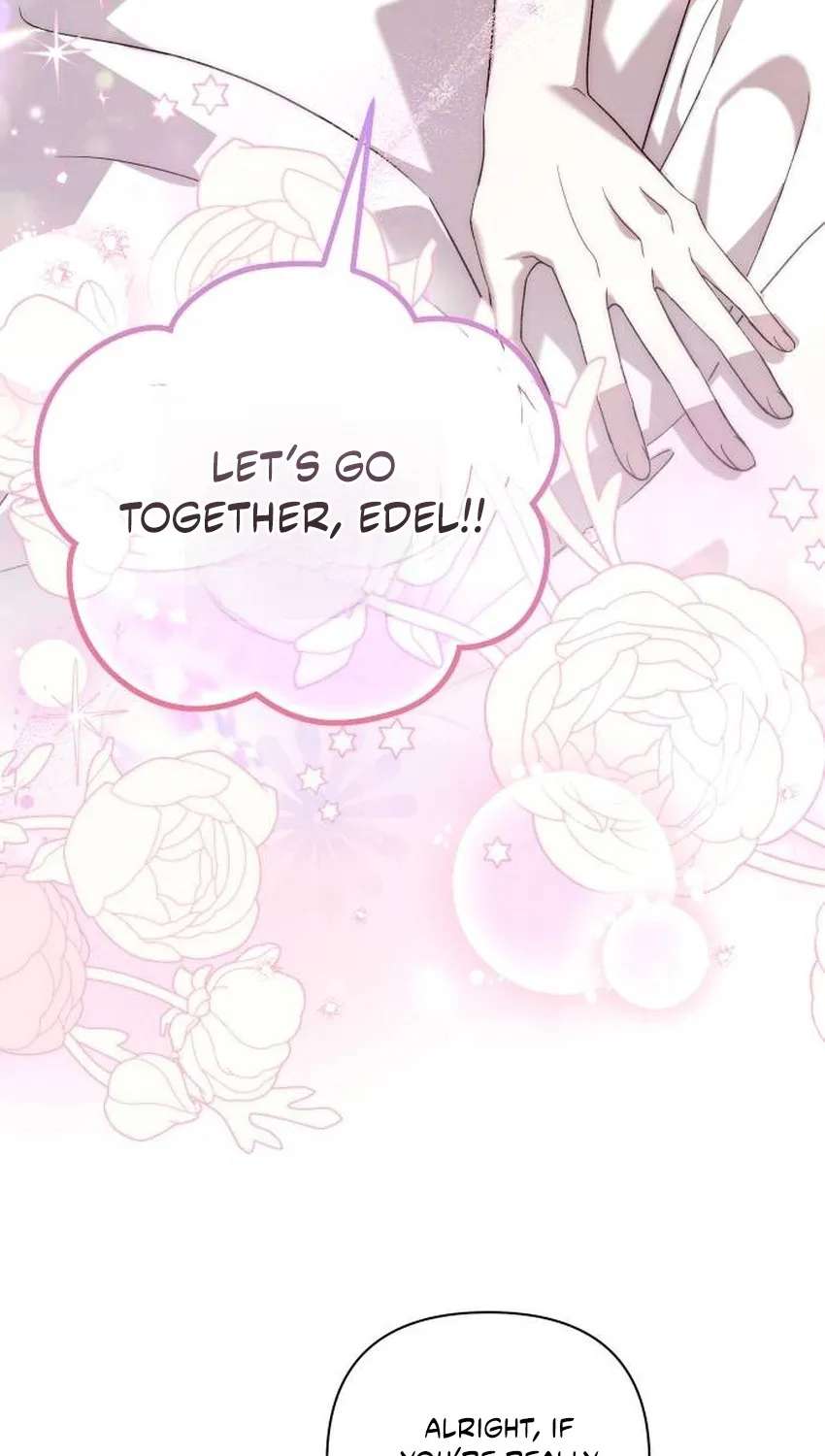 Now It’s Your Turn To Regret Chapter 2 - page 81