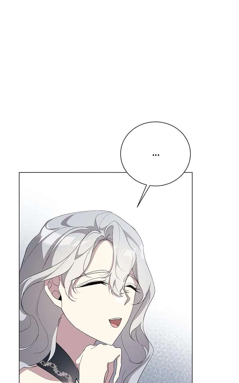 Wished You Were Dead Chapter 104 - page 78