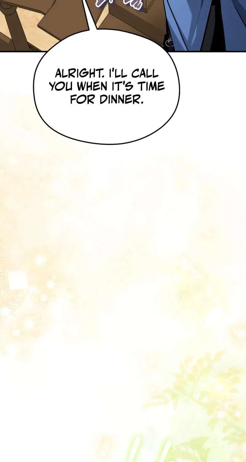 The Otherworldly Nutritionist Chapter 32 - page 116