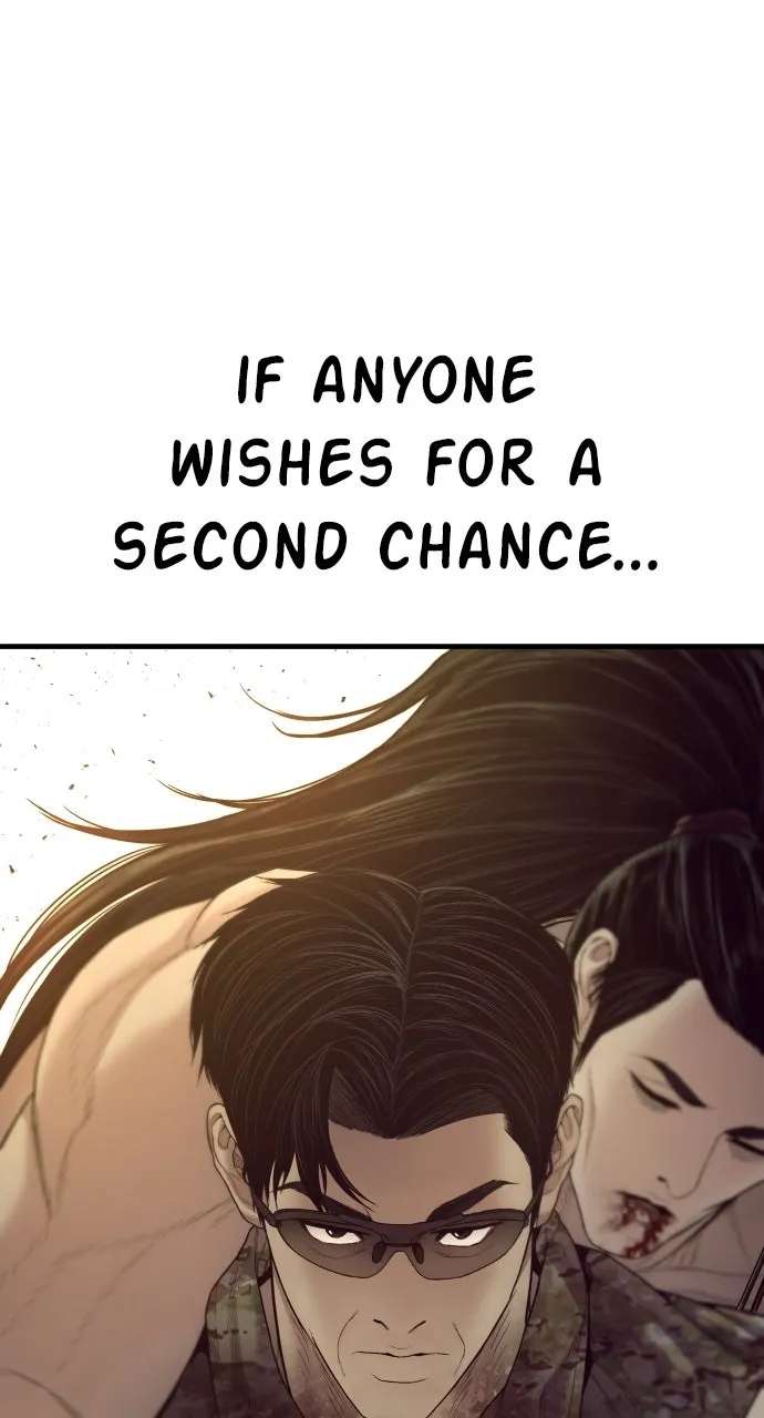 Manager Kim (AgentKim: Reactivated) Chapter 240 - page 152