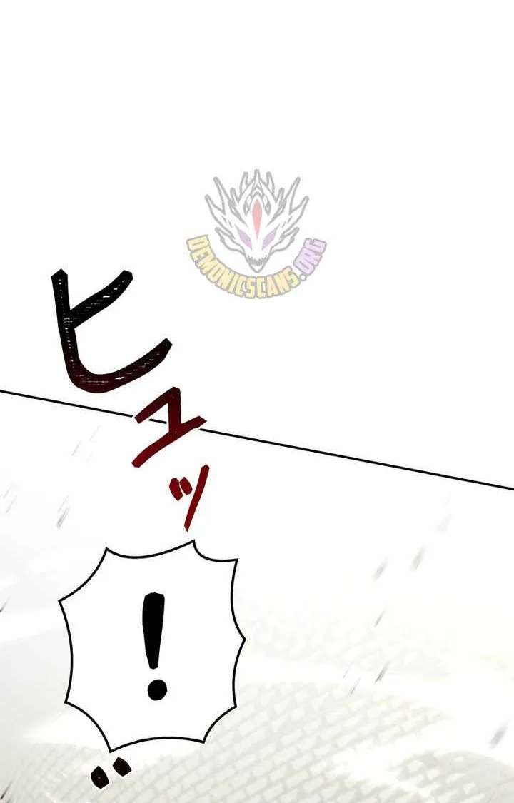 The Saint Who Levels Up as a Necromancer Chapter 43 - page 45