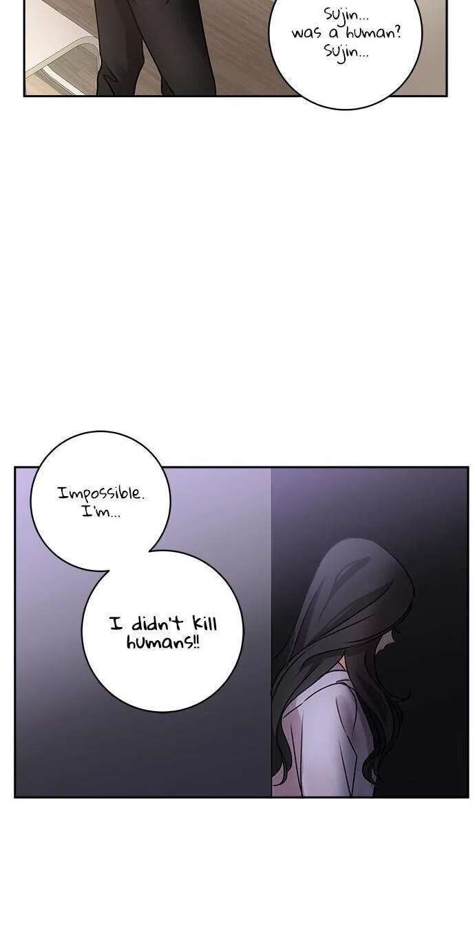 Tainui Romance Chapter 26 - page 46