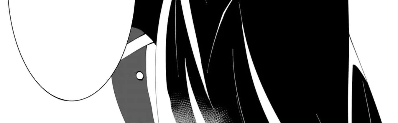 You Call Me 'You' and Break the Engagement? Fine—You'll Regret It. Chapter 4 - page 44