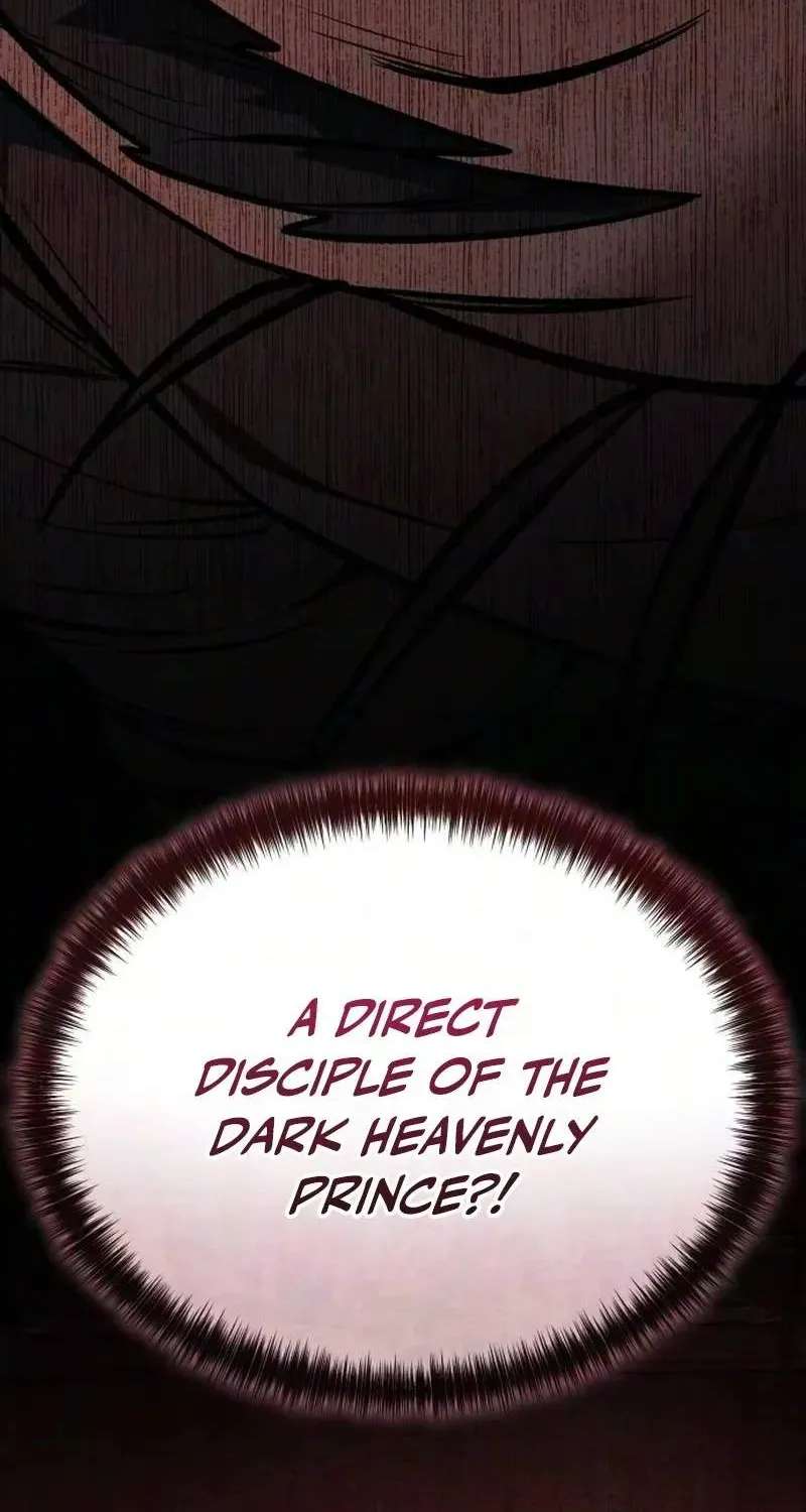 I Became a Martial Arts God's Youngest Son Chapter 6 - page 78