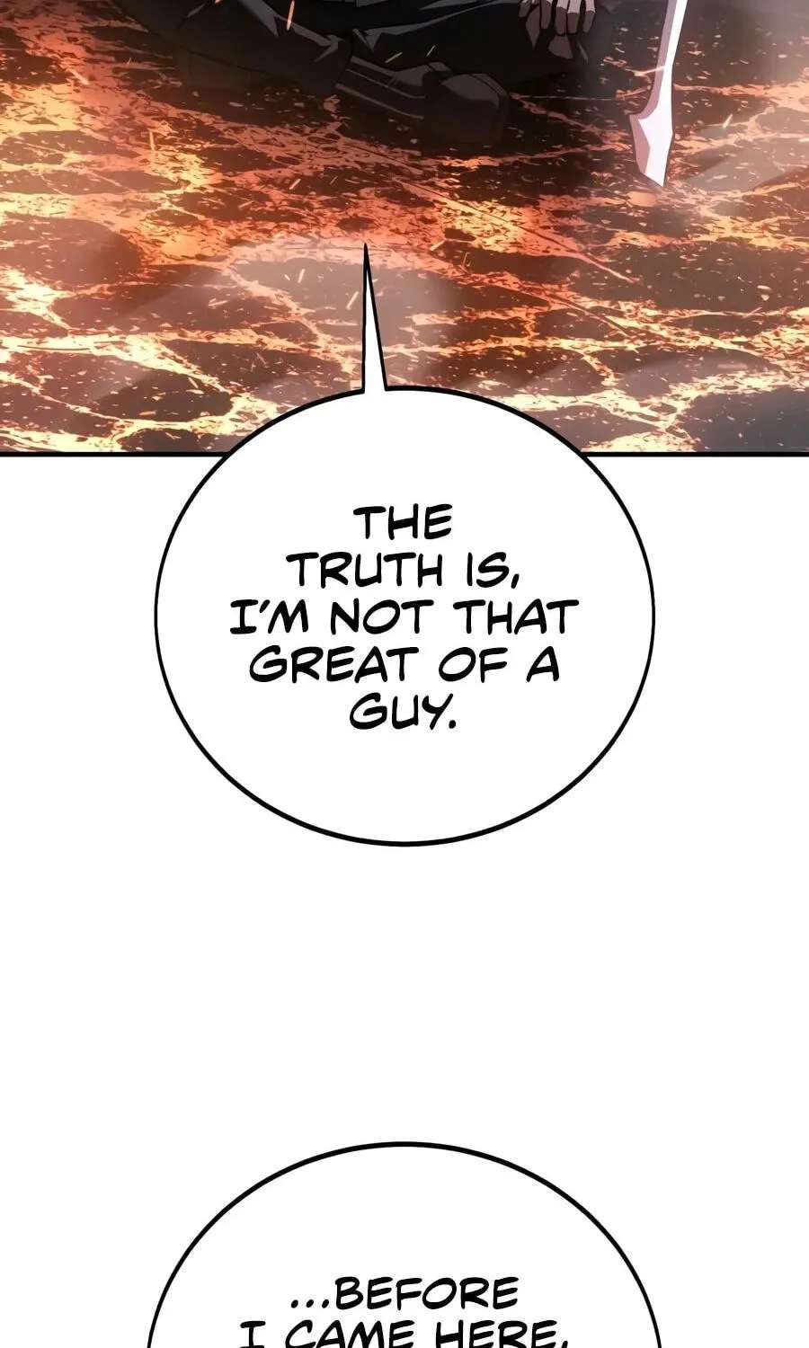 I Killed the Main Player Chapter 140 - page 70