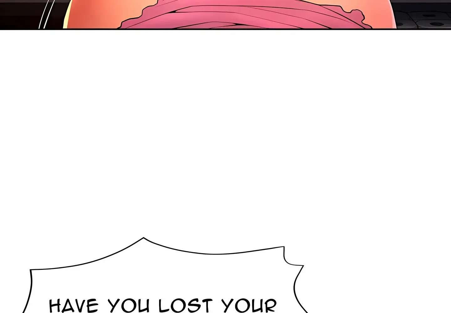Big Hole Protocol Chapter 14 - page 35