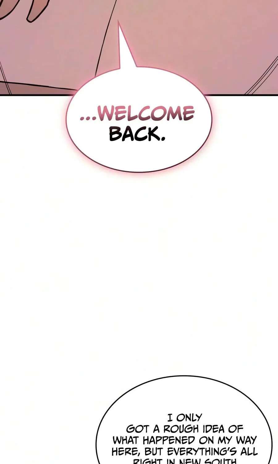 Returned by the King Chapter 158 - page 118