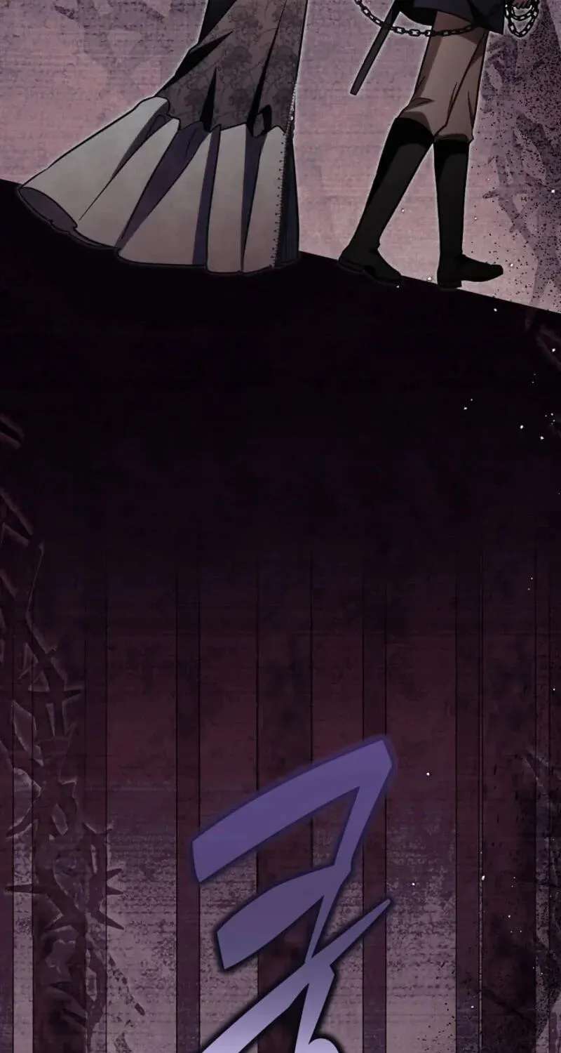 One Coin Closer to Holiness Chapter 63 - page 117