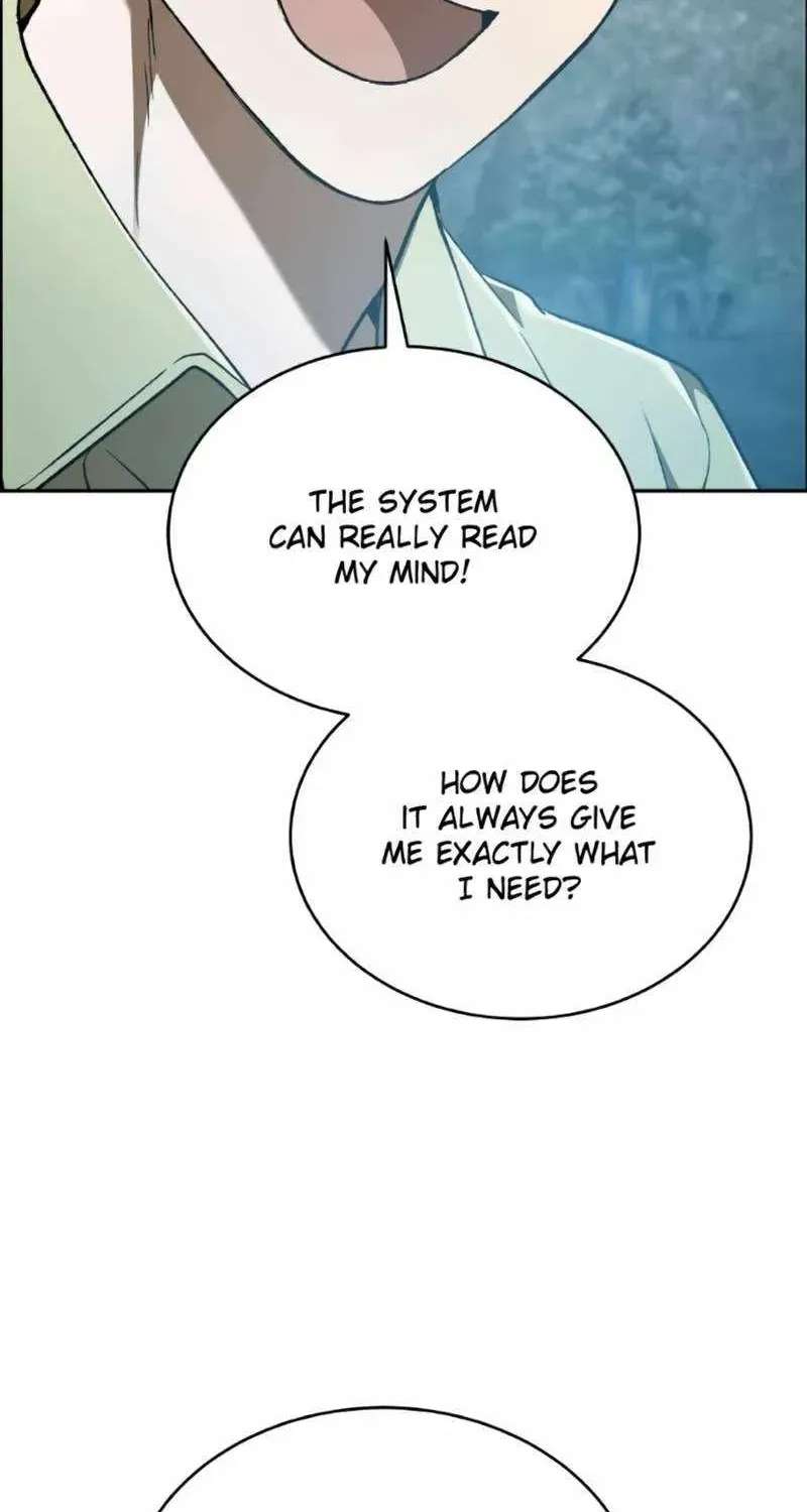 Divine Beast Kindergarten Chapter 76 - page 120