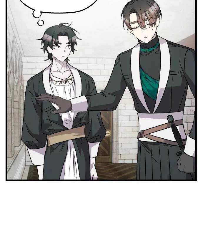 Longing And Lies Chapter 31 - page 63