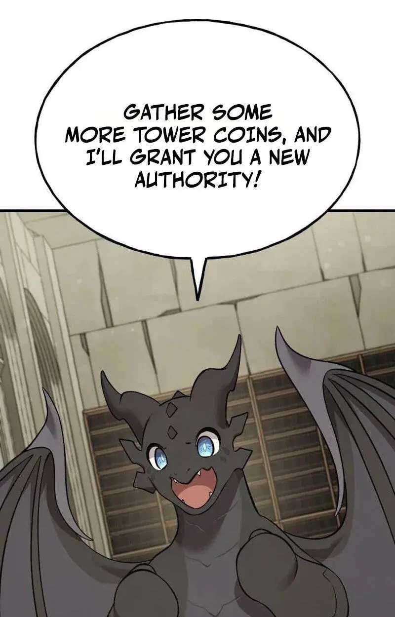 The Top Dungeon Farmer Chapter 147 - page 54
