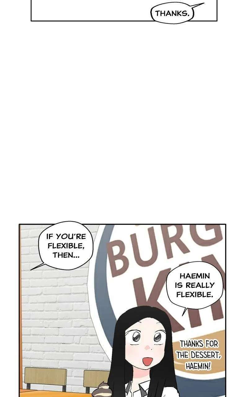 Pool Boy Chapter 40 - page 77