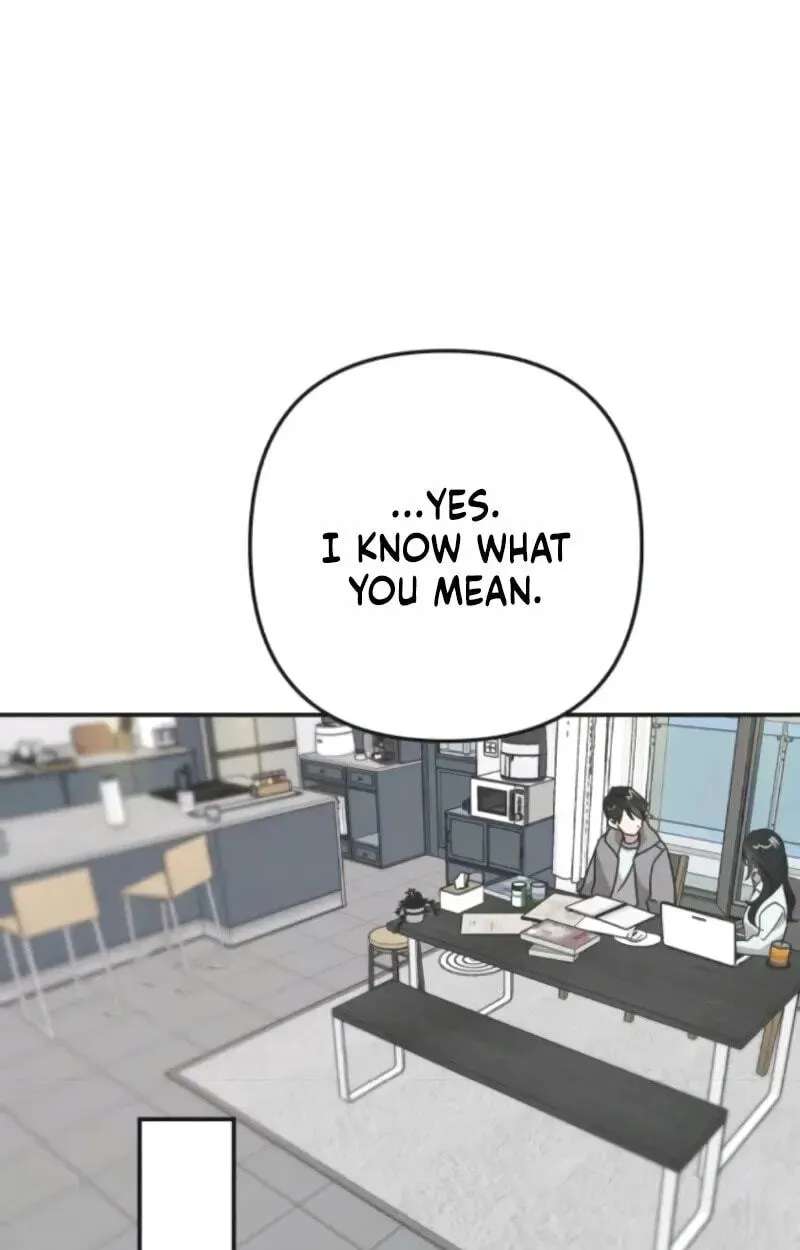 An Equation with No Wrong Answers Chapter 5 - page 50