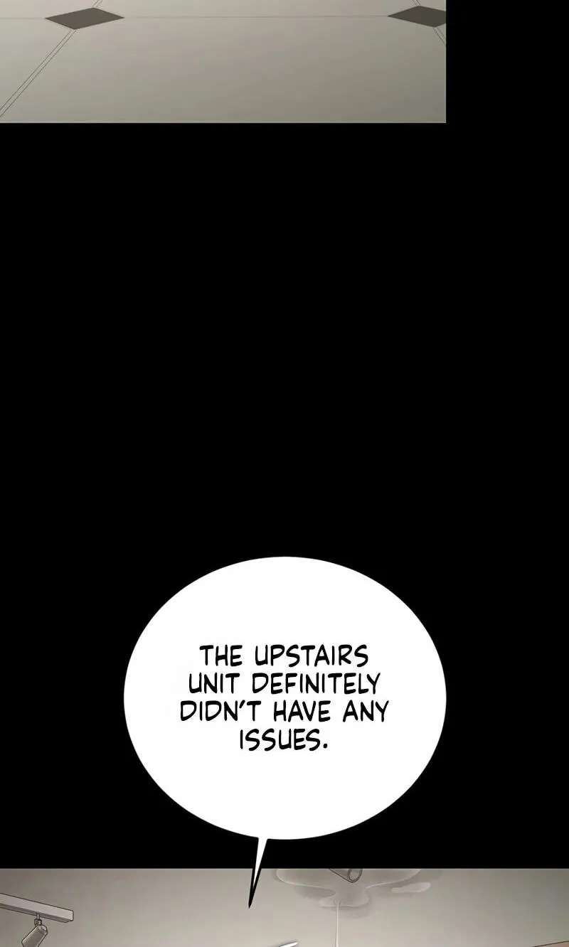 I Became an Apartment Manager Chapter 57 - page 26
